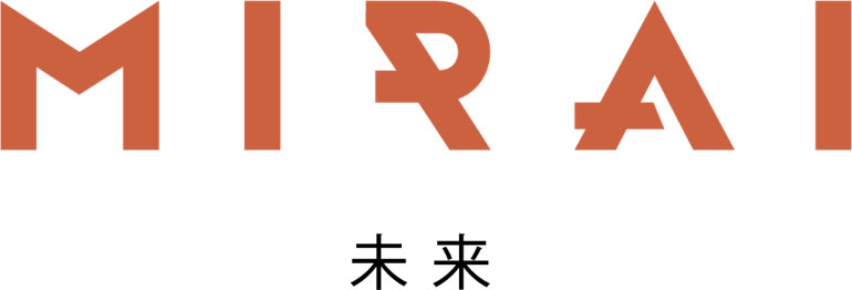 Mirai Restaurant